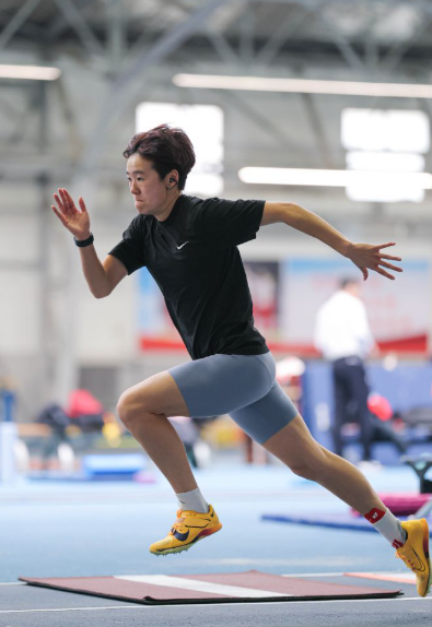 从业者视角看开元棋牌平台的未来