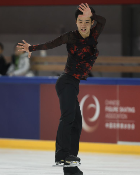 从零开始学习kg开元棋牌
