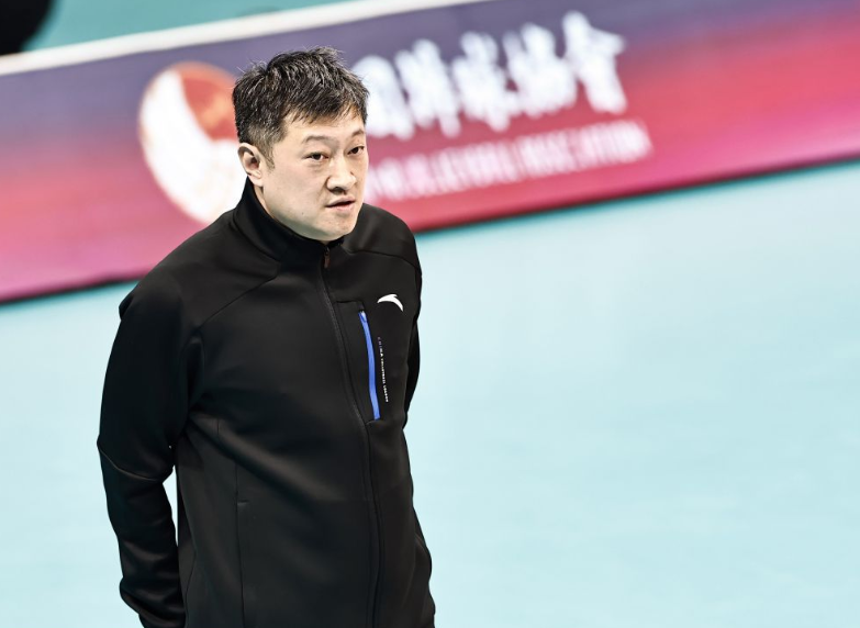 kg开元棋牌与其他棋牌游戏的对比