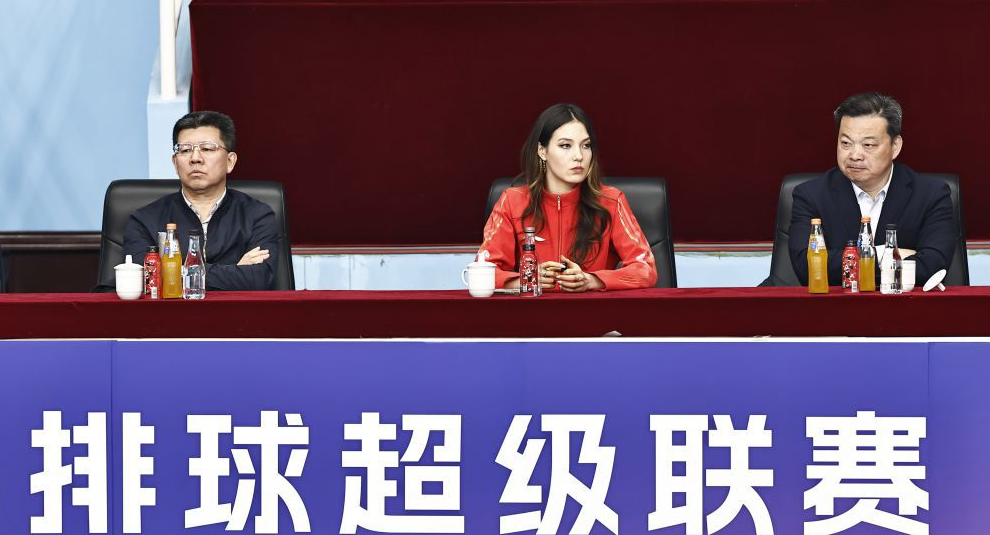 新版开元棋牌：传统与创新的完美结合