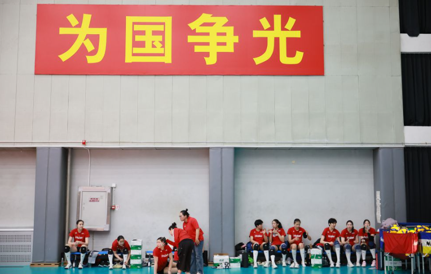 开元棋牌新手攻略与技巧分享