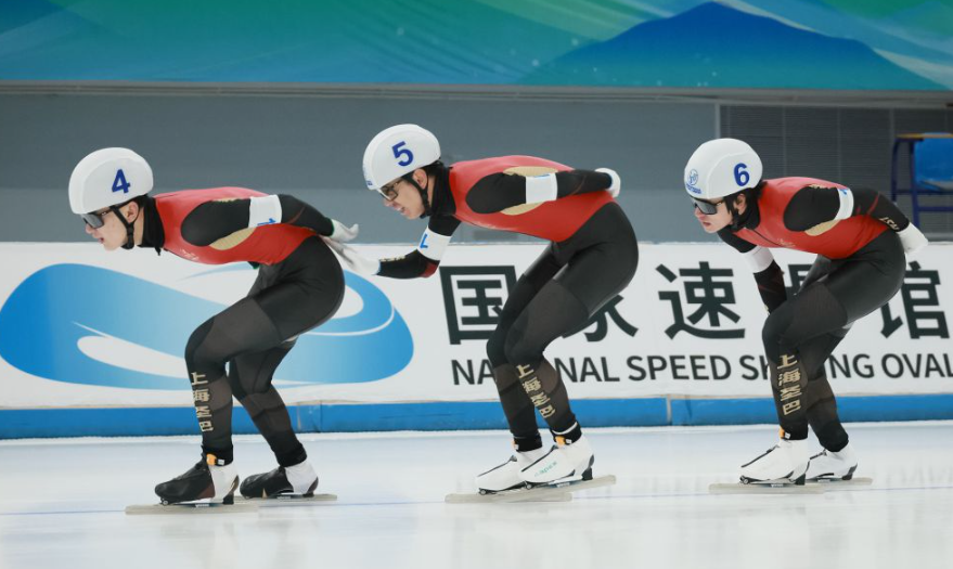 开元棋牌游戏与其他平台的比较