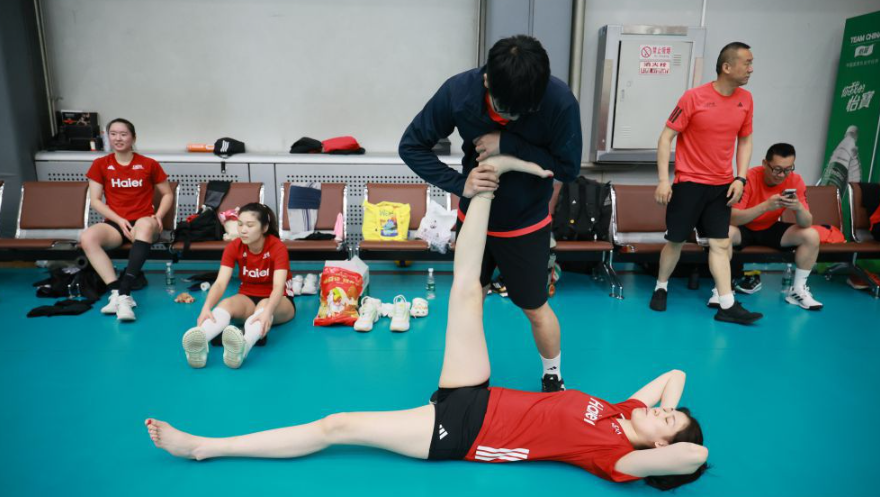 开元棋牌里的时光沉淀与收获
