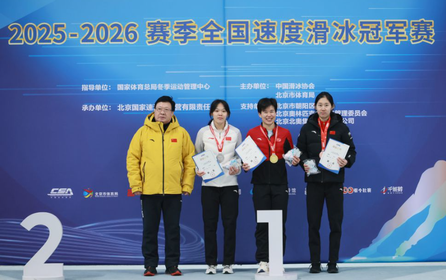 开元棋牌平台在移动设备上的表现评测