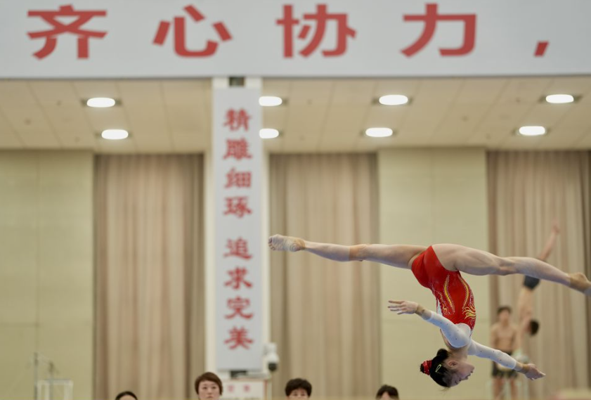 开元棋牌手机版用户体验分享