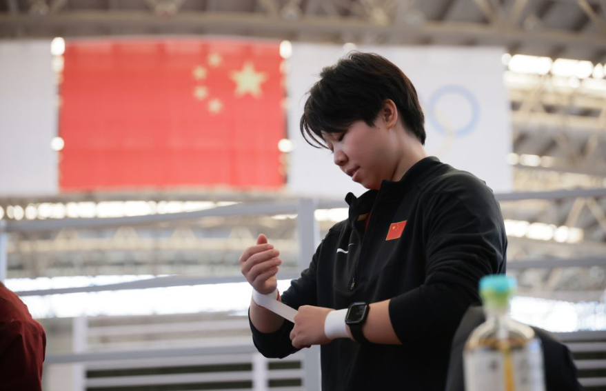 开元棋牌app的热门游戏推荐与攻略