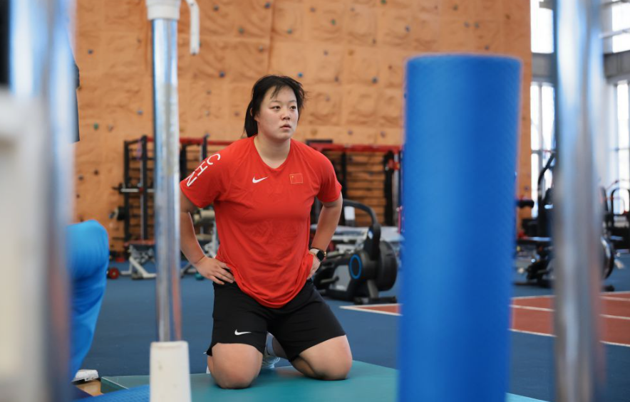 开元棋牌游戏下载平台推荐