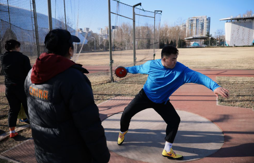 开元棋牌手机APP下载安装推荐