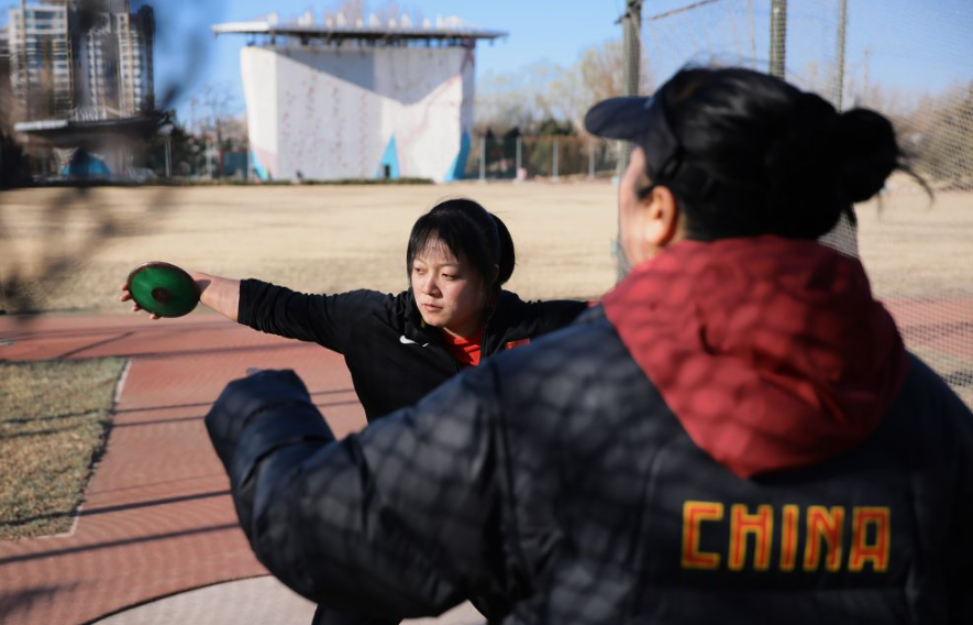 亲身体验开元棋牌游戏的乐趣