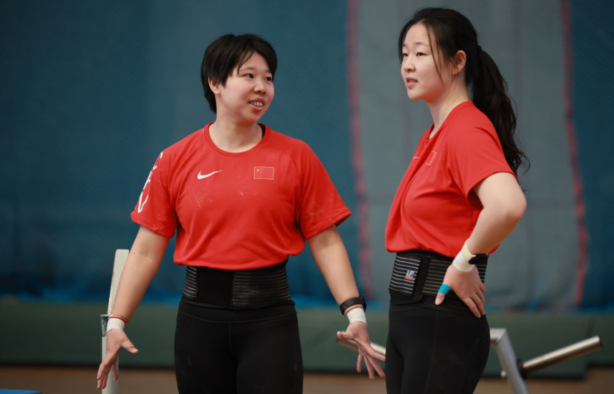 开元棋牌官方网站与好友一起嗨翻天