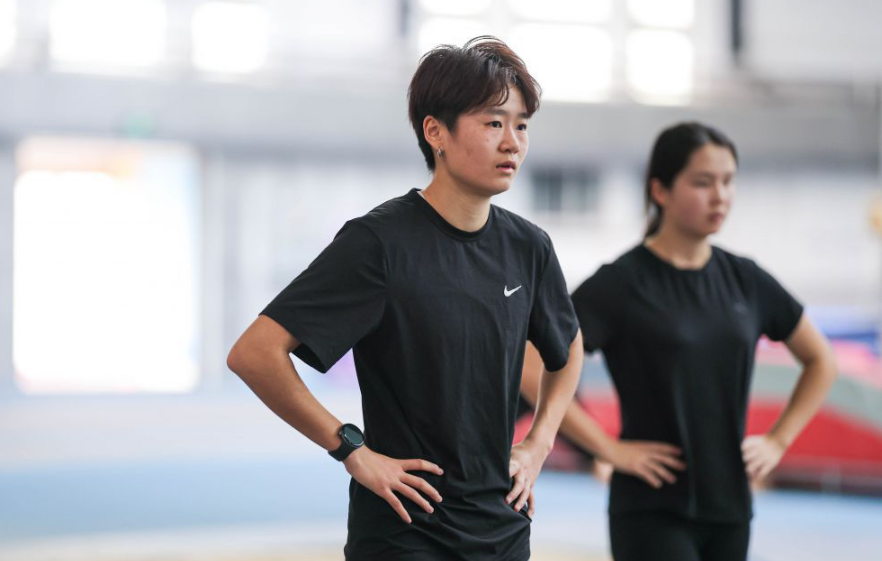 下载开元娱乐棋牌畅游各种精彩游戏