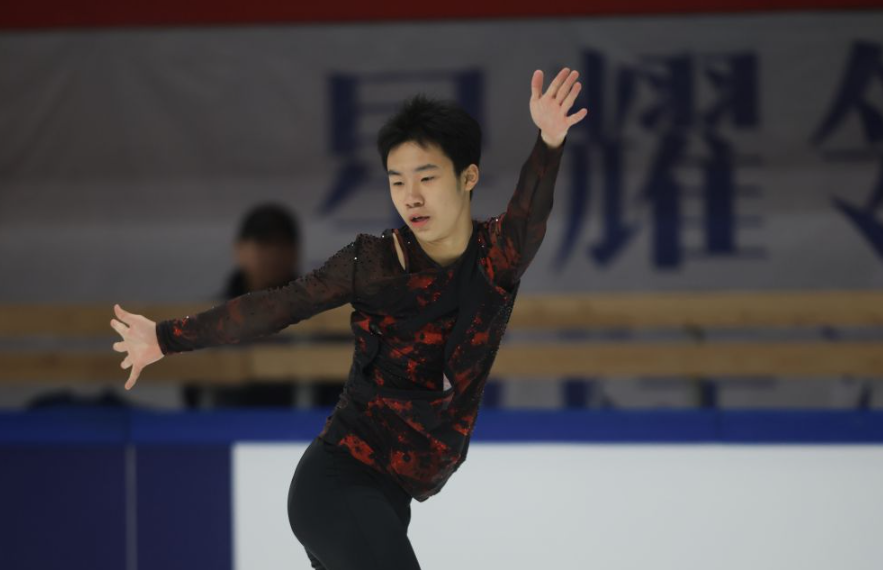 如何利用开元棋牌网站进行个人理财