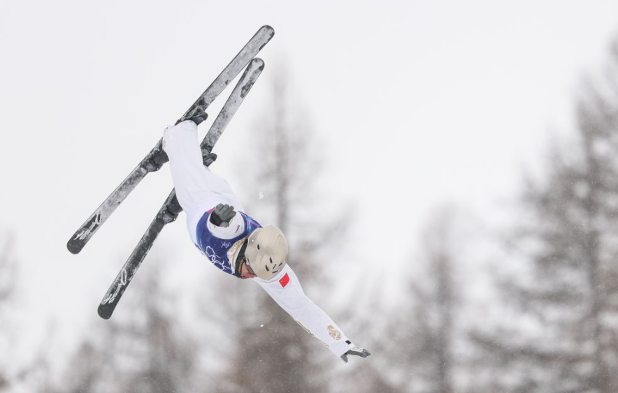 开元棋牌官方的动漫主题游戏介绍