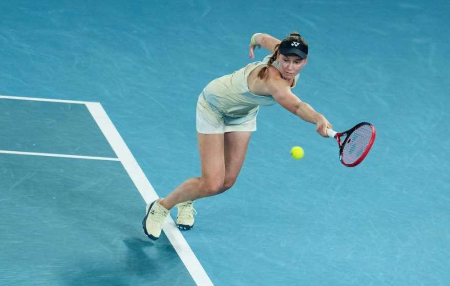 开元棋牌手机app的社交功能与互动体验