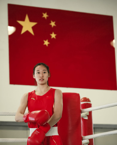 开元棋牌游戏下载体验评测
