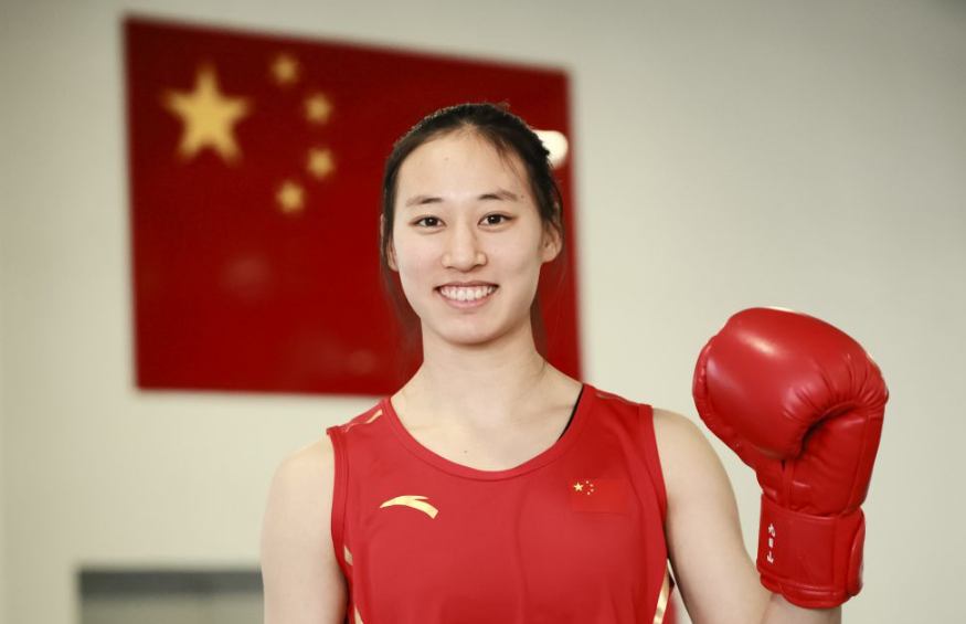 开元棋牌游戏平台的安全与便捷